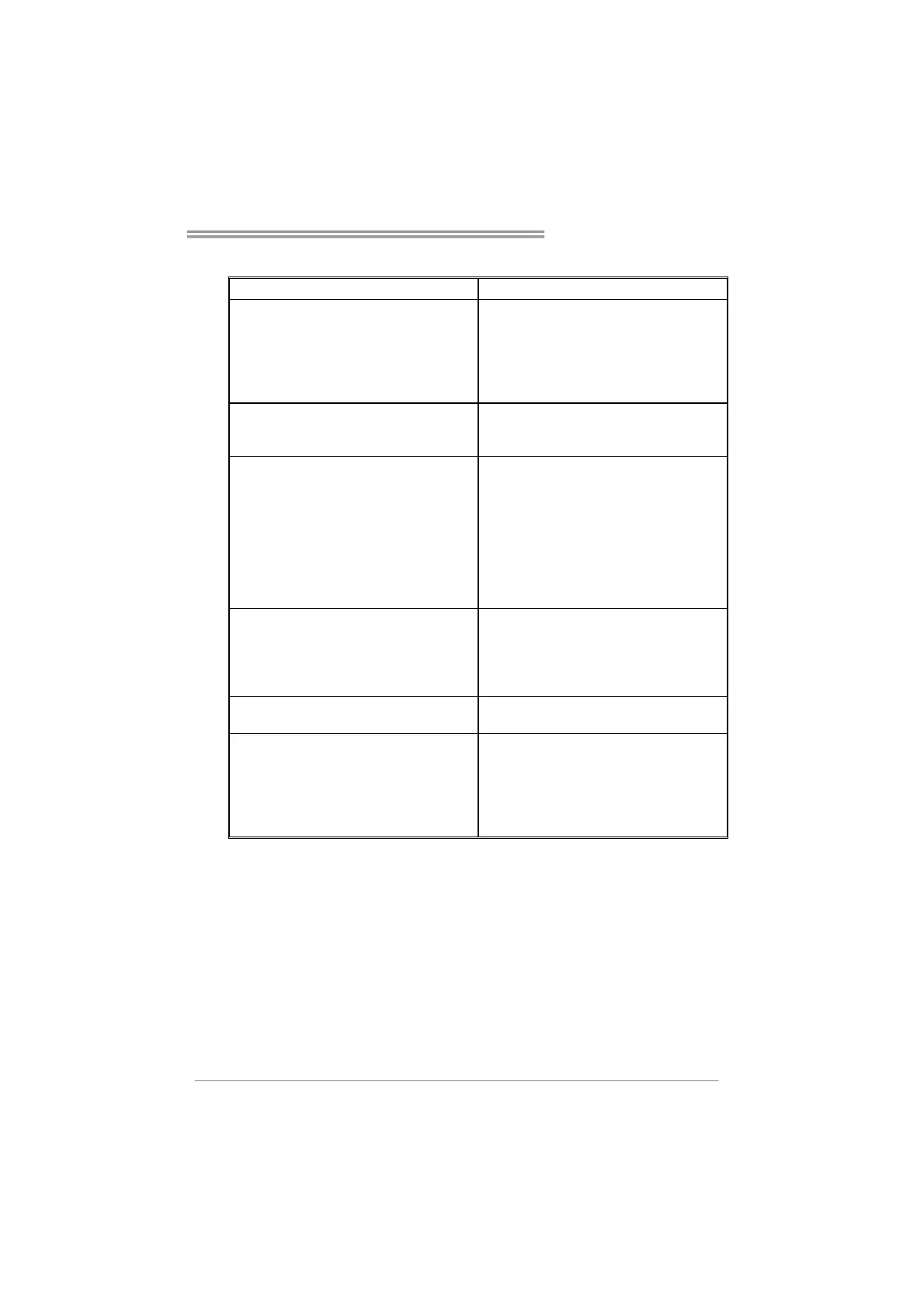 Page #47 background image