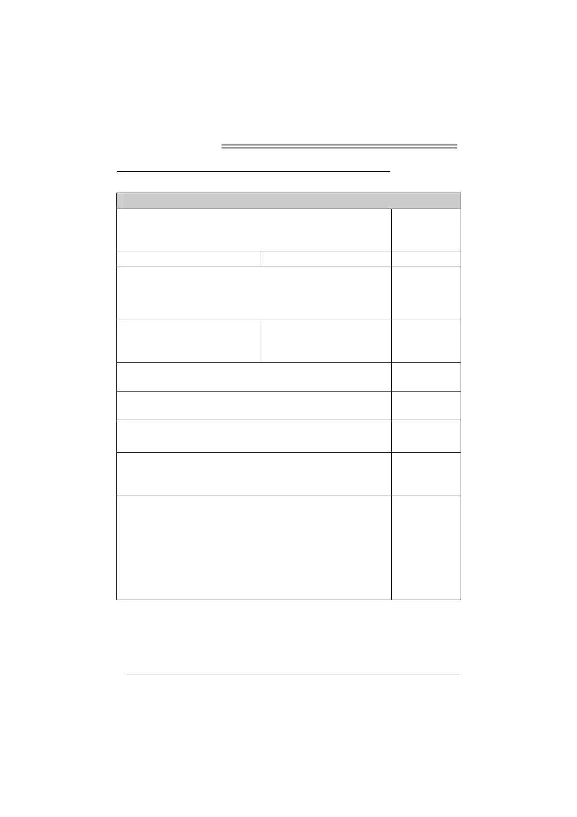 Page #48 background image