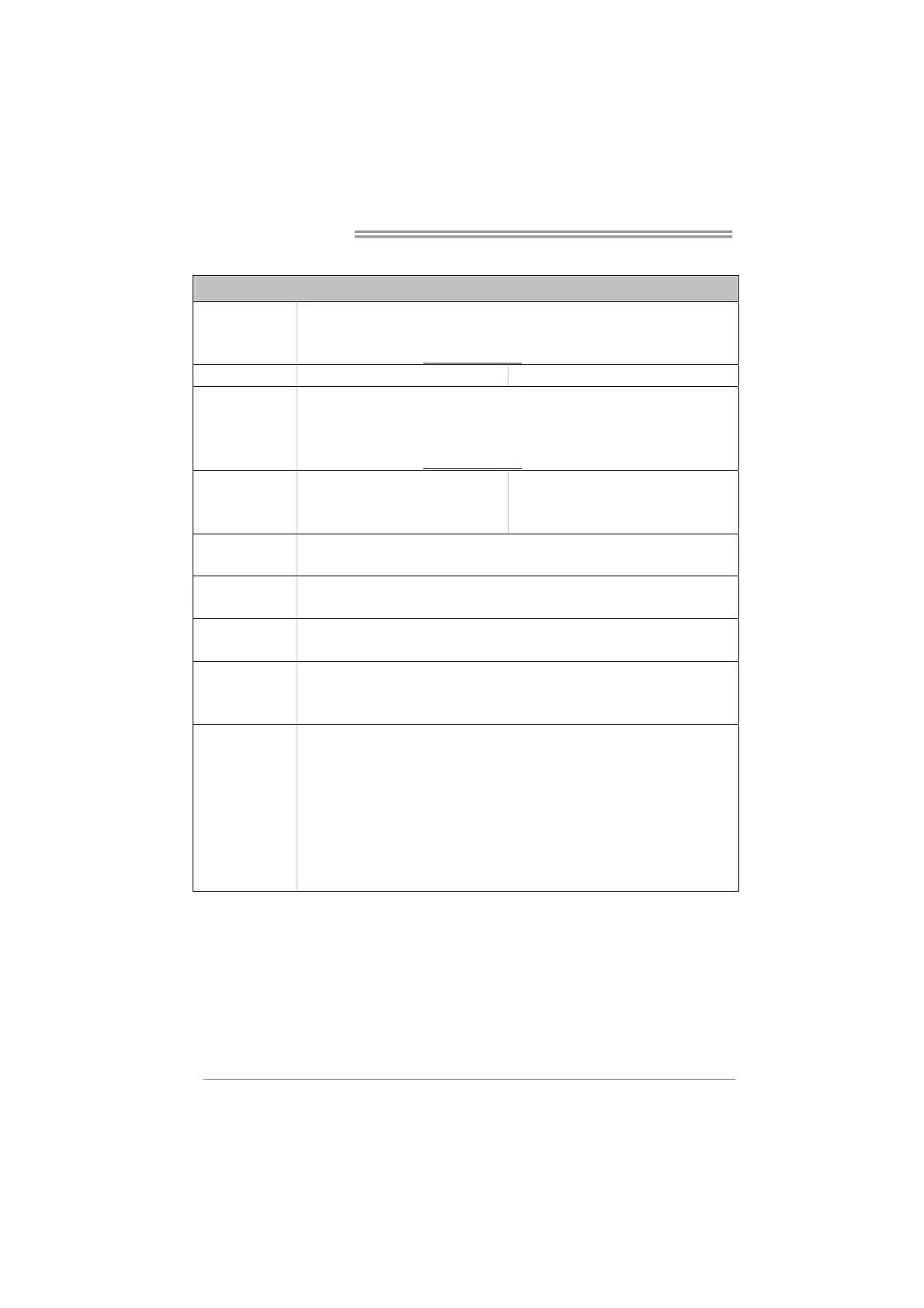 Page #54 background image