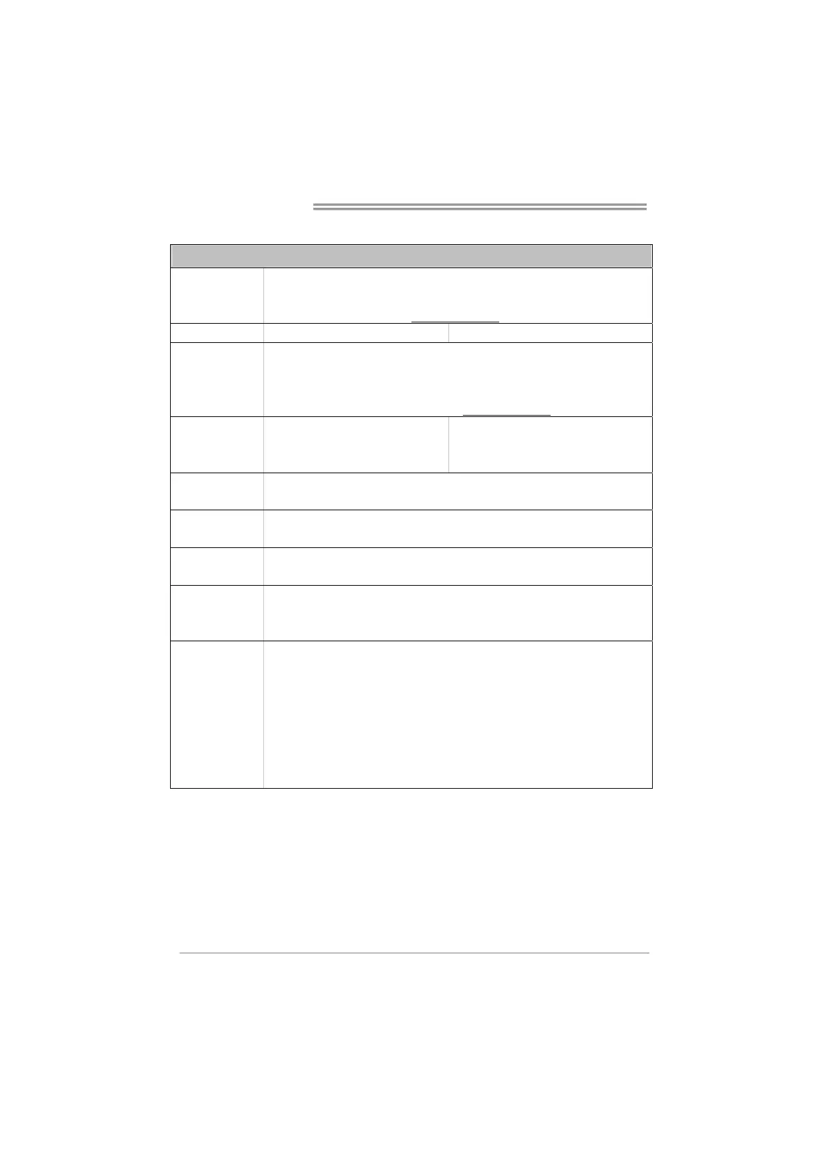 Page #56 background image