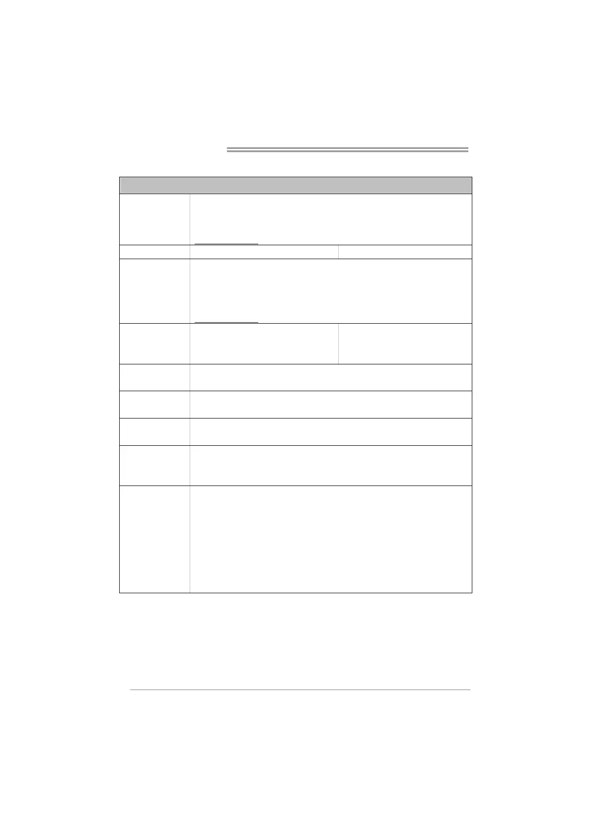 Page #58 background image
