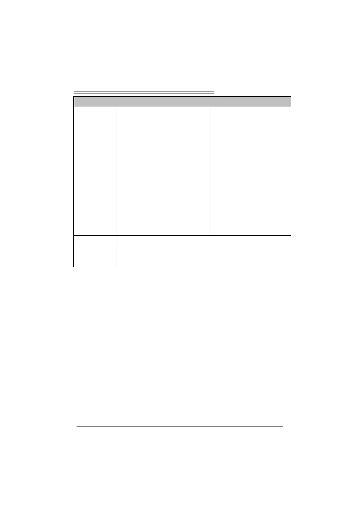 Page #59 background image