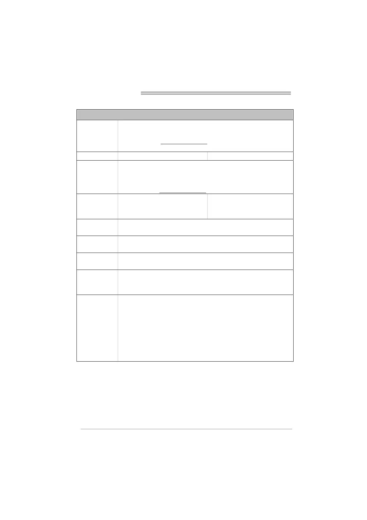 Page #60 background image