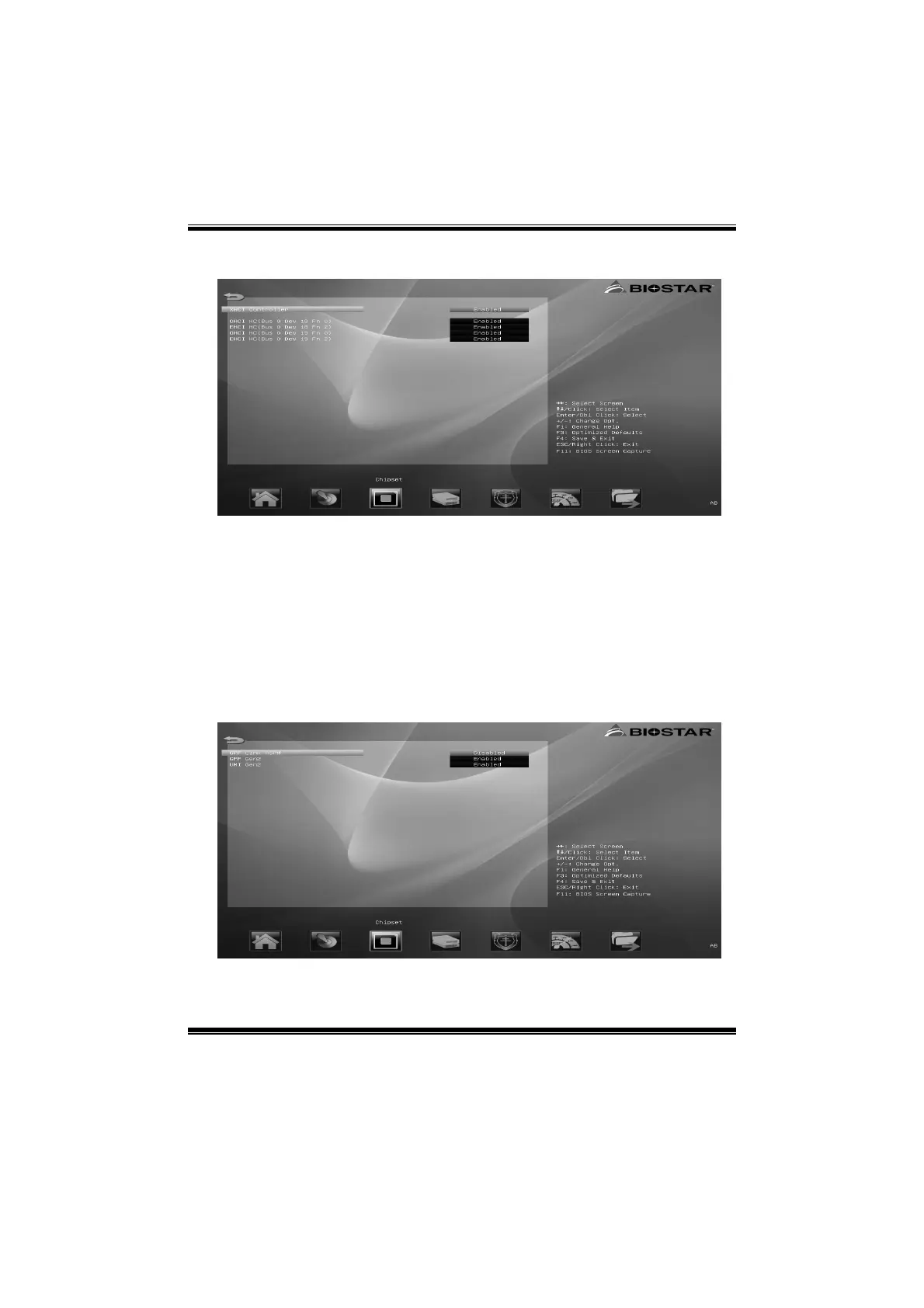 Page #17 background image