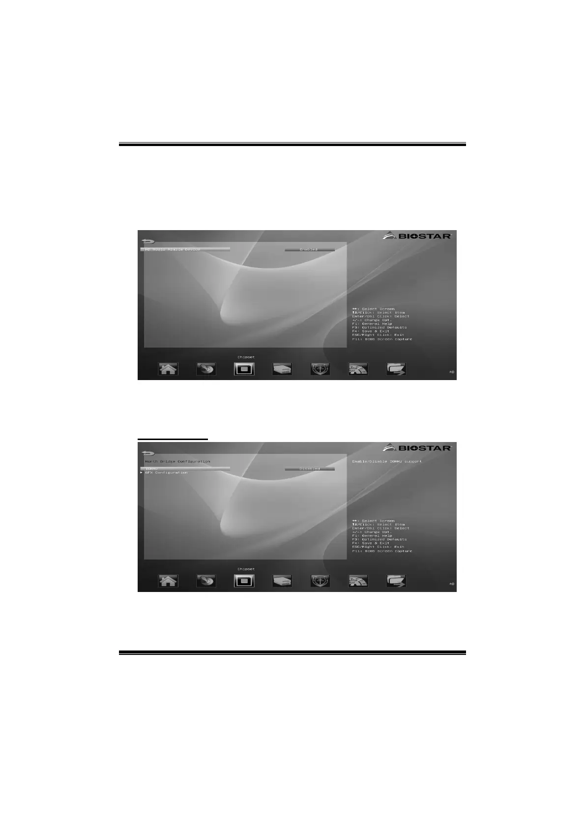 Page #18 background image