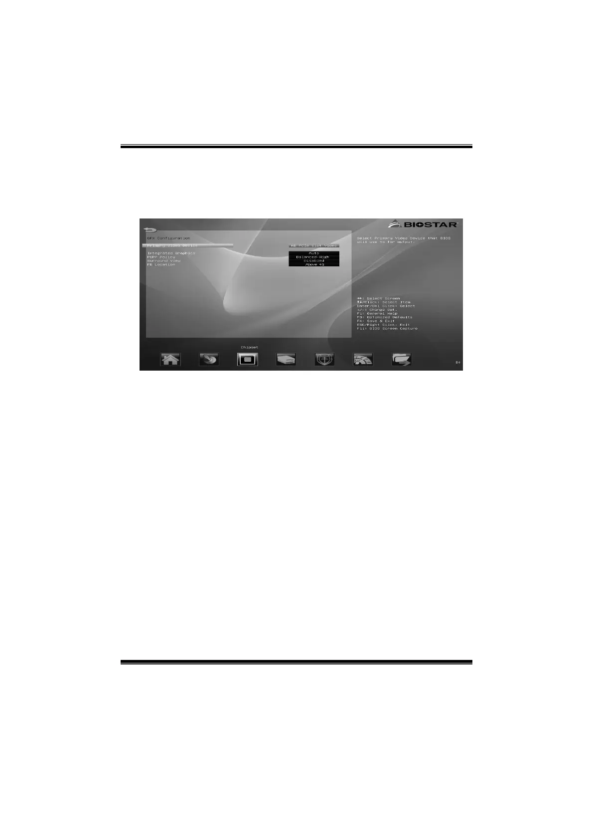 Page #19 background image