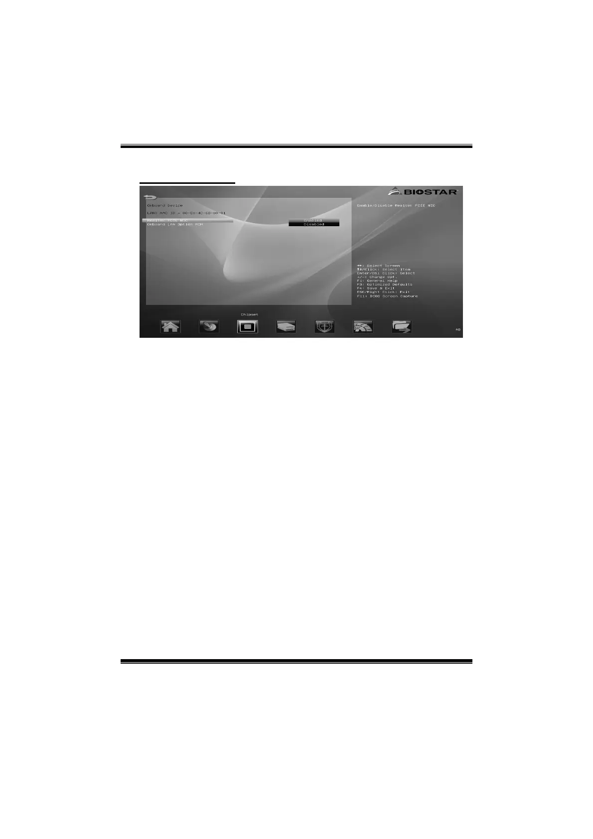 Page #20 background image