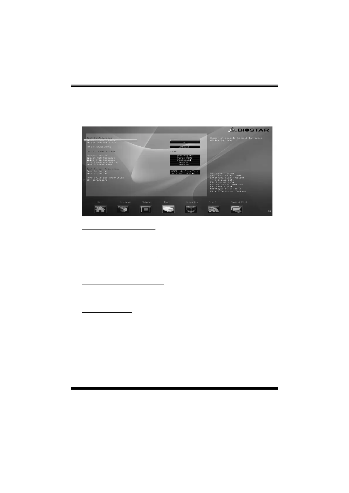 Page #21 background image