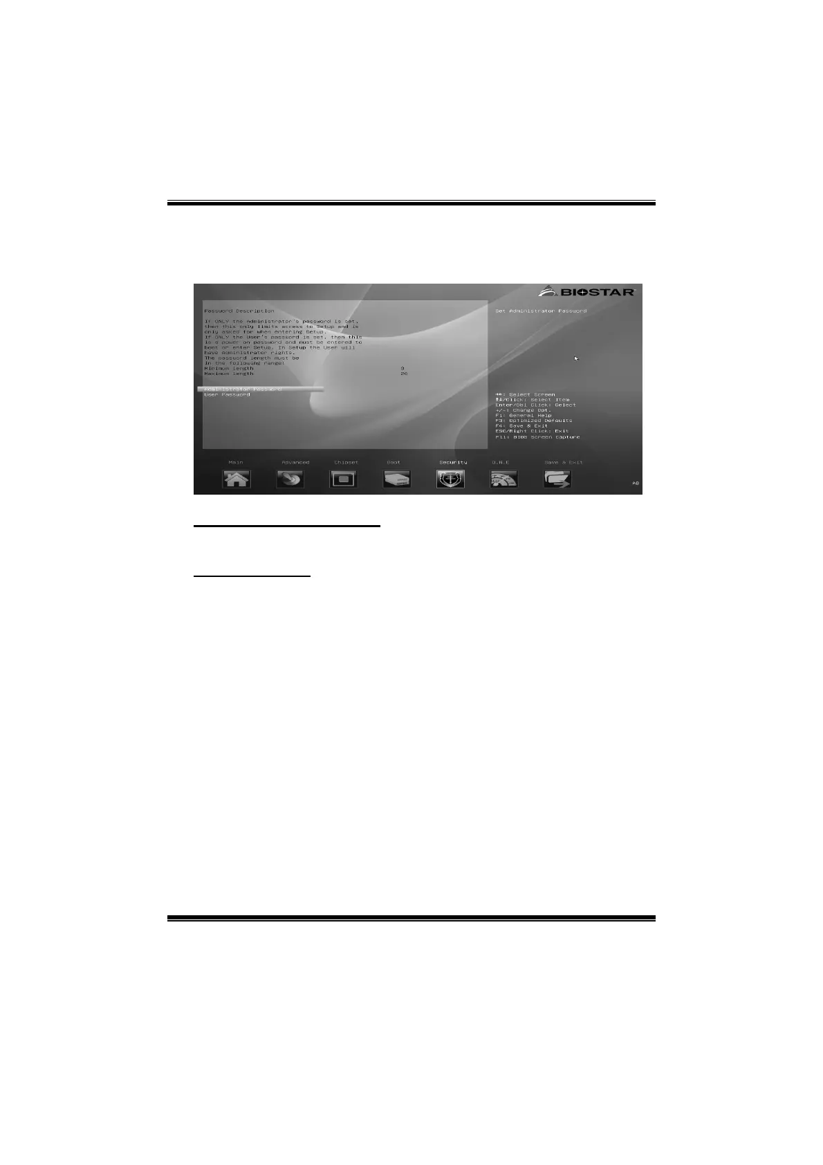 Page #24 background image