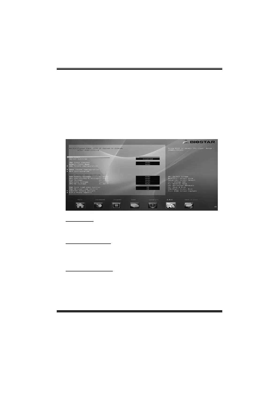 Page #25 background image