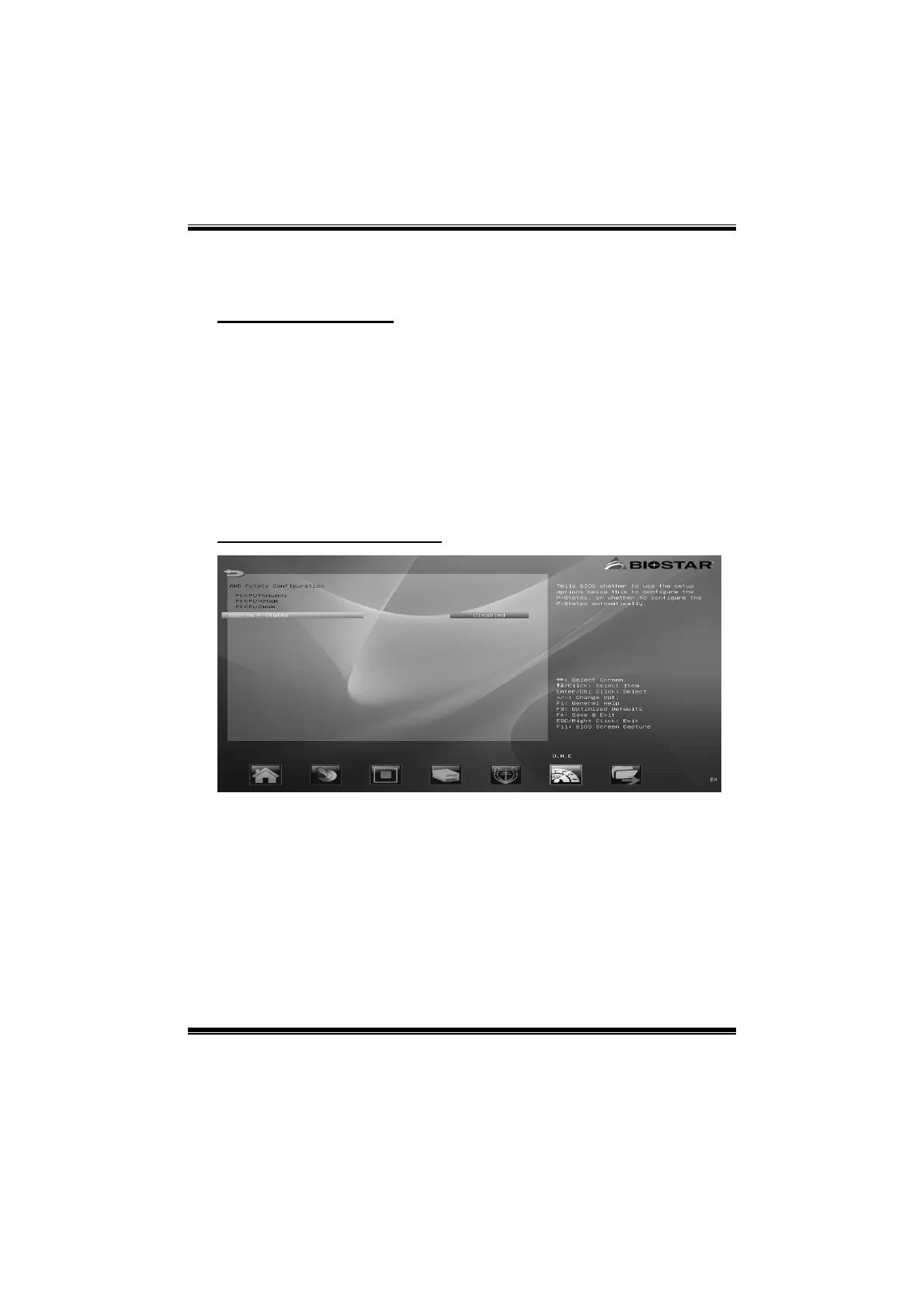 Page #26 background image