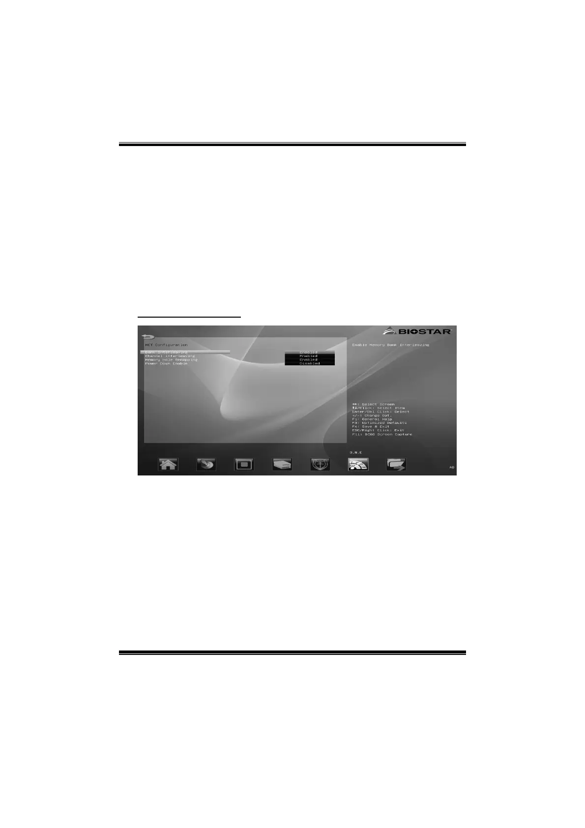 Page #28 background image