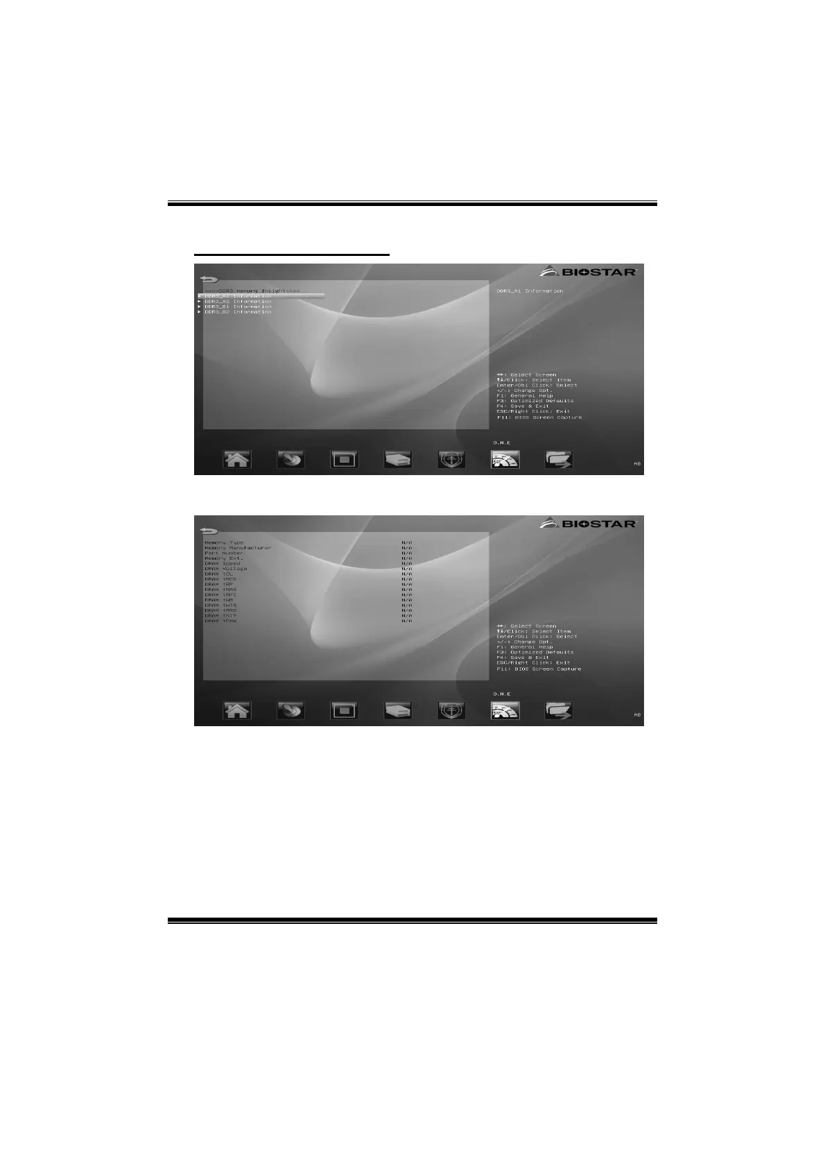Page #30 background image