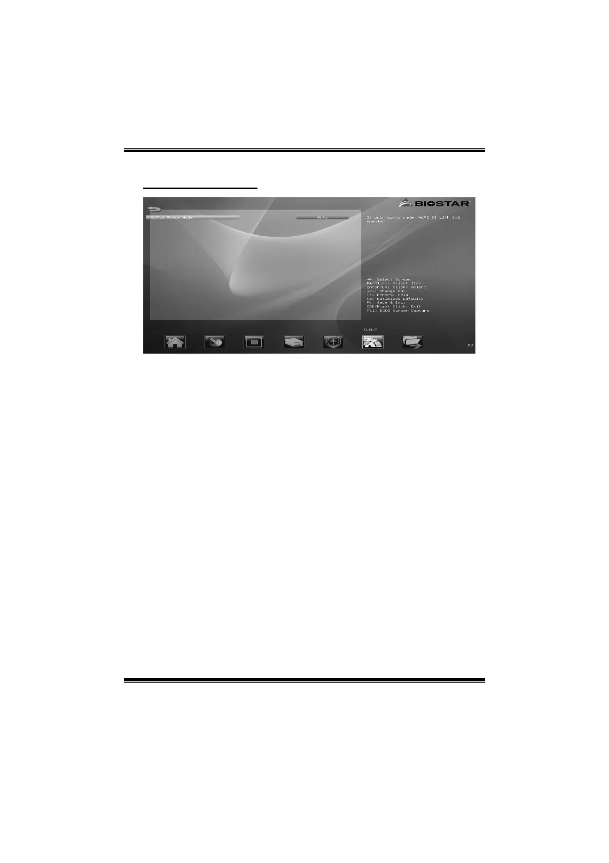 Page #31 background image