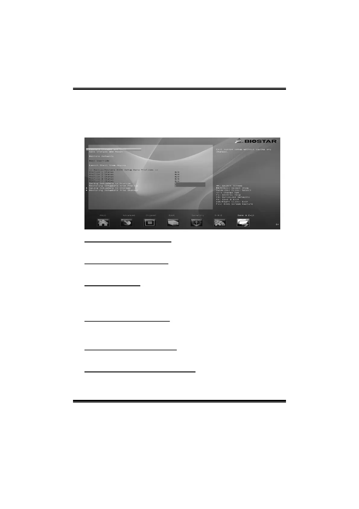 Page #32 background image