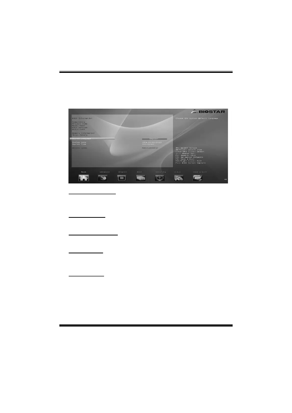Page #4 background image
