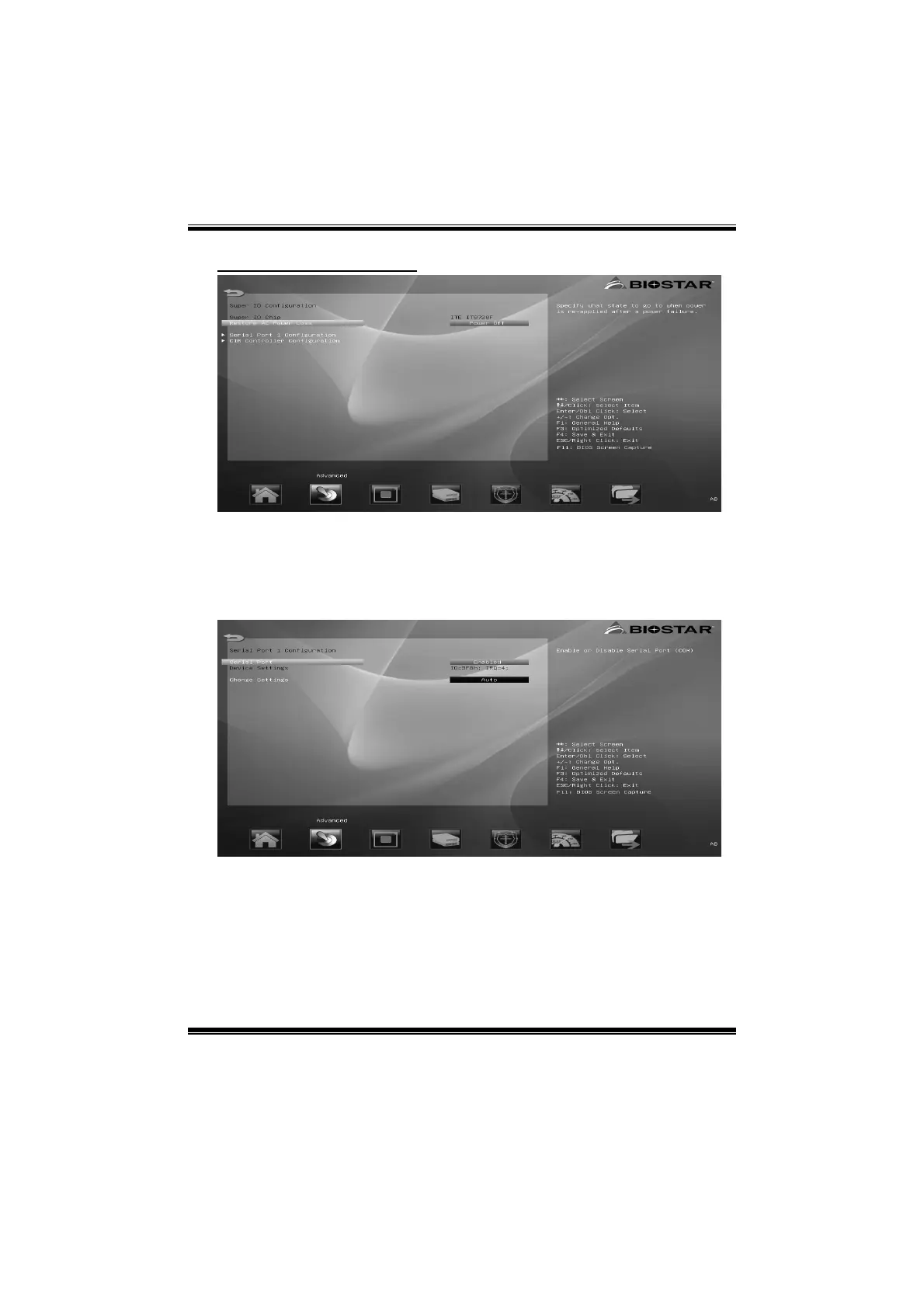 Page #13 background image