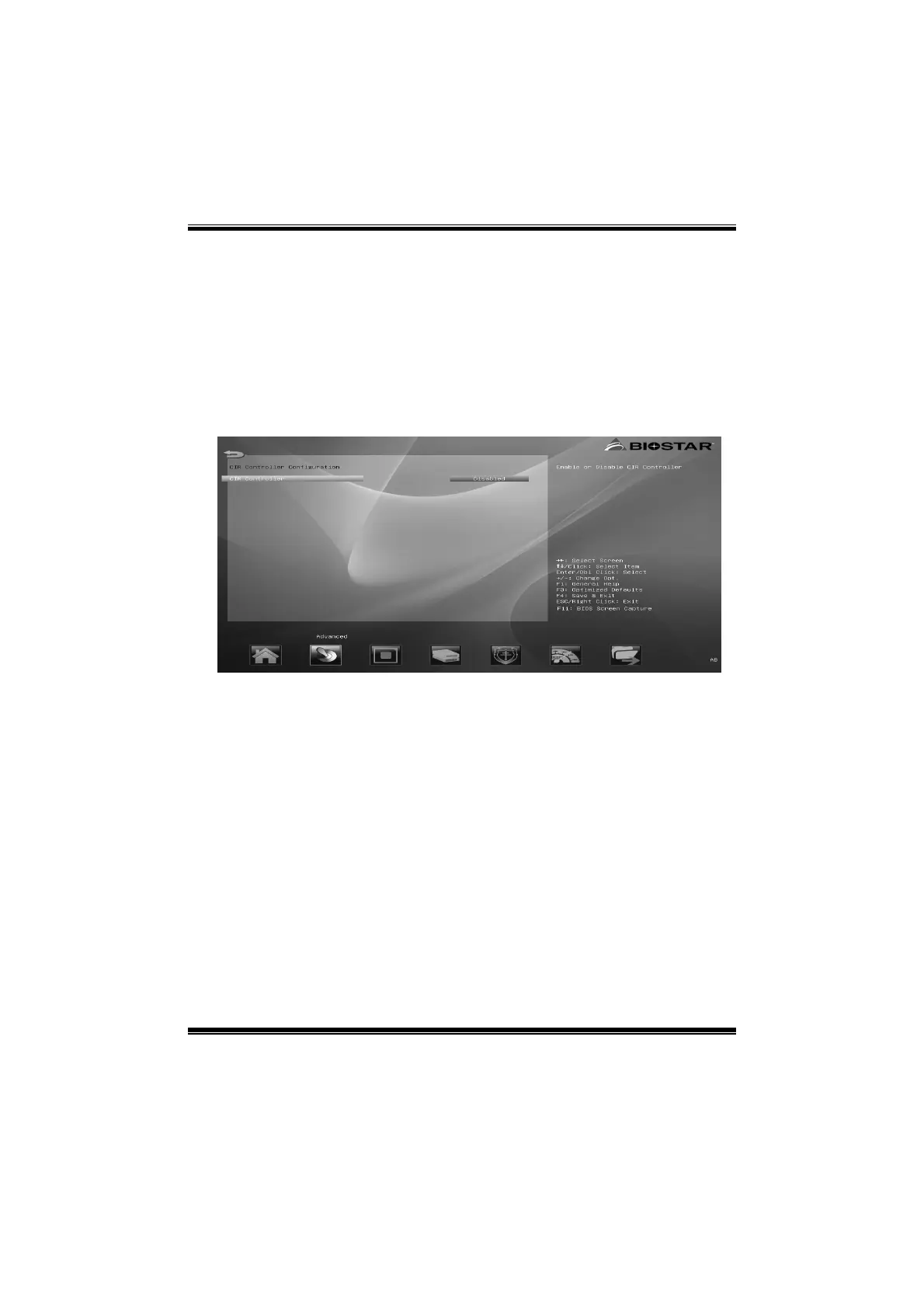 Page #14 background image