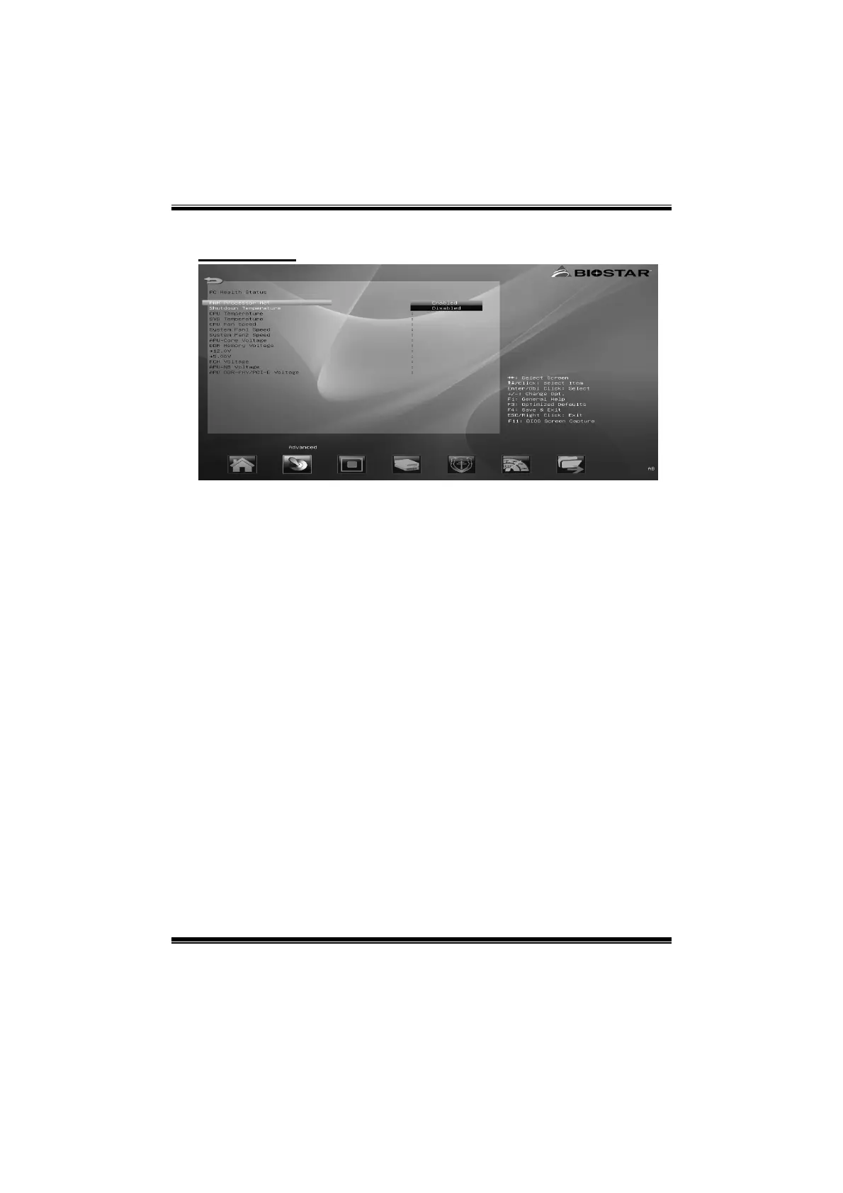Page #15 background image