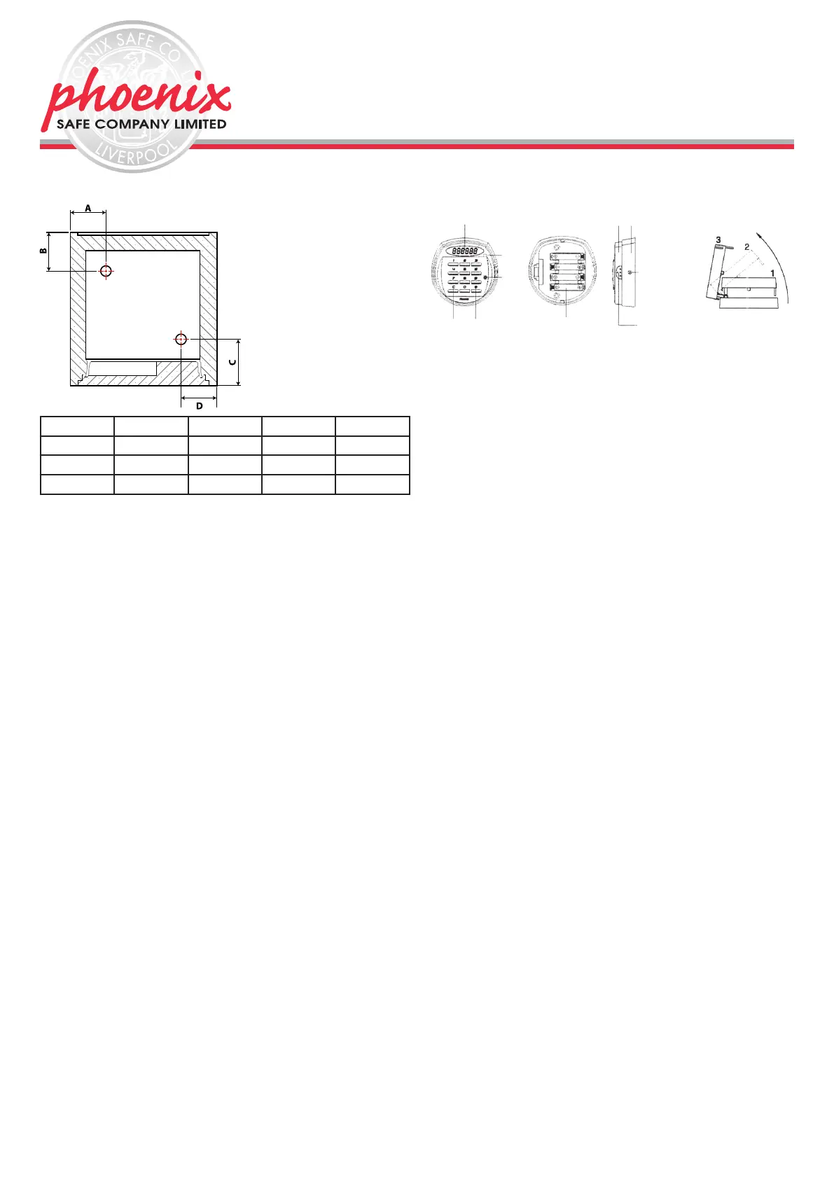 Page #2 background image