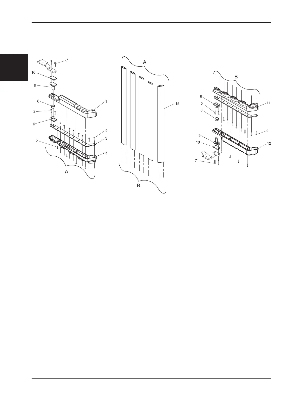 Page #257 background image