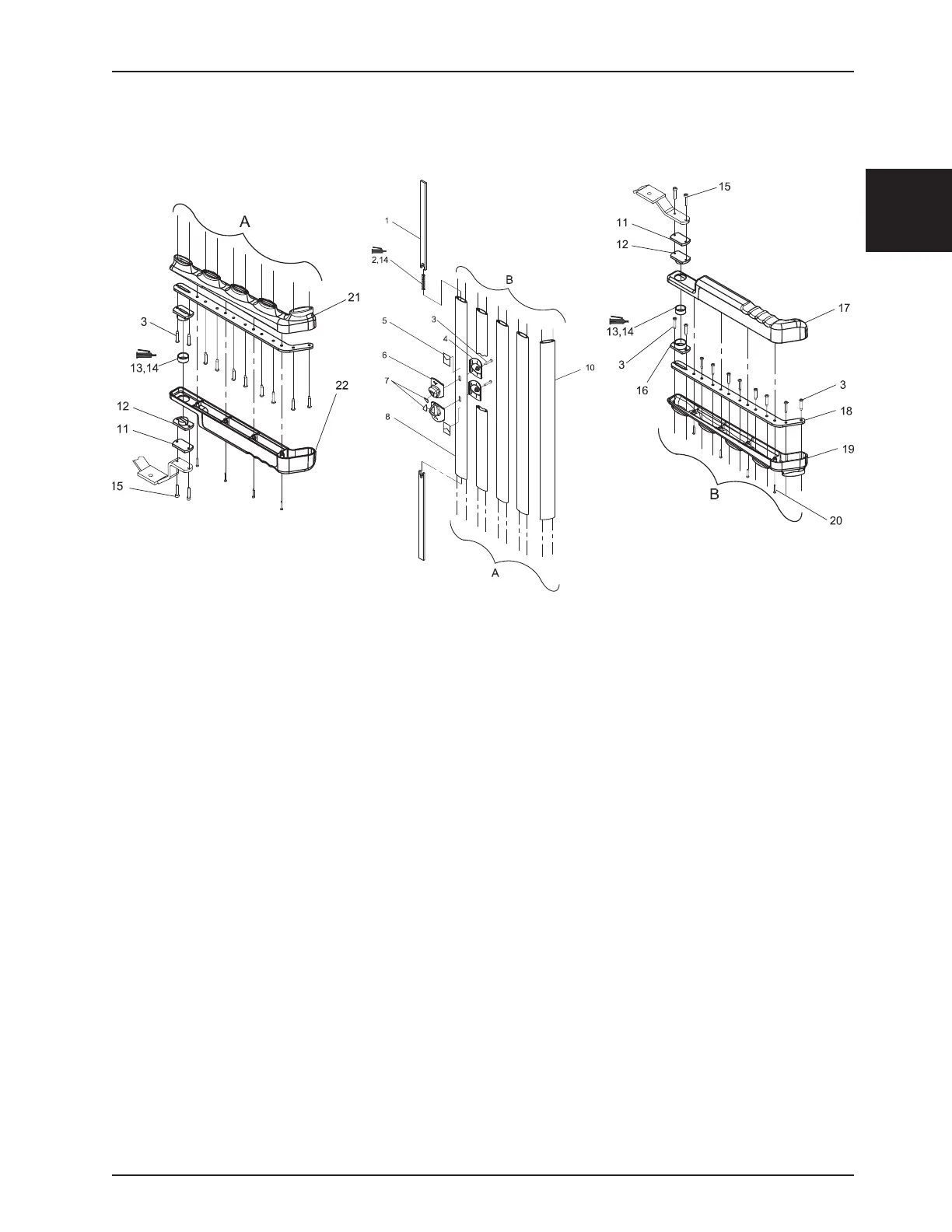 Page #258 background image