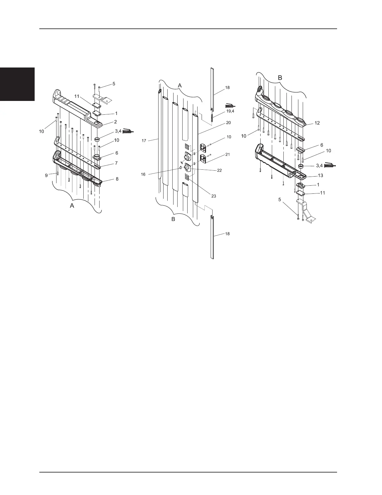 Page #259 background image