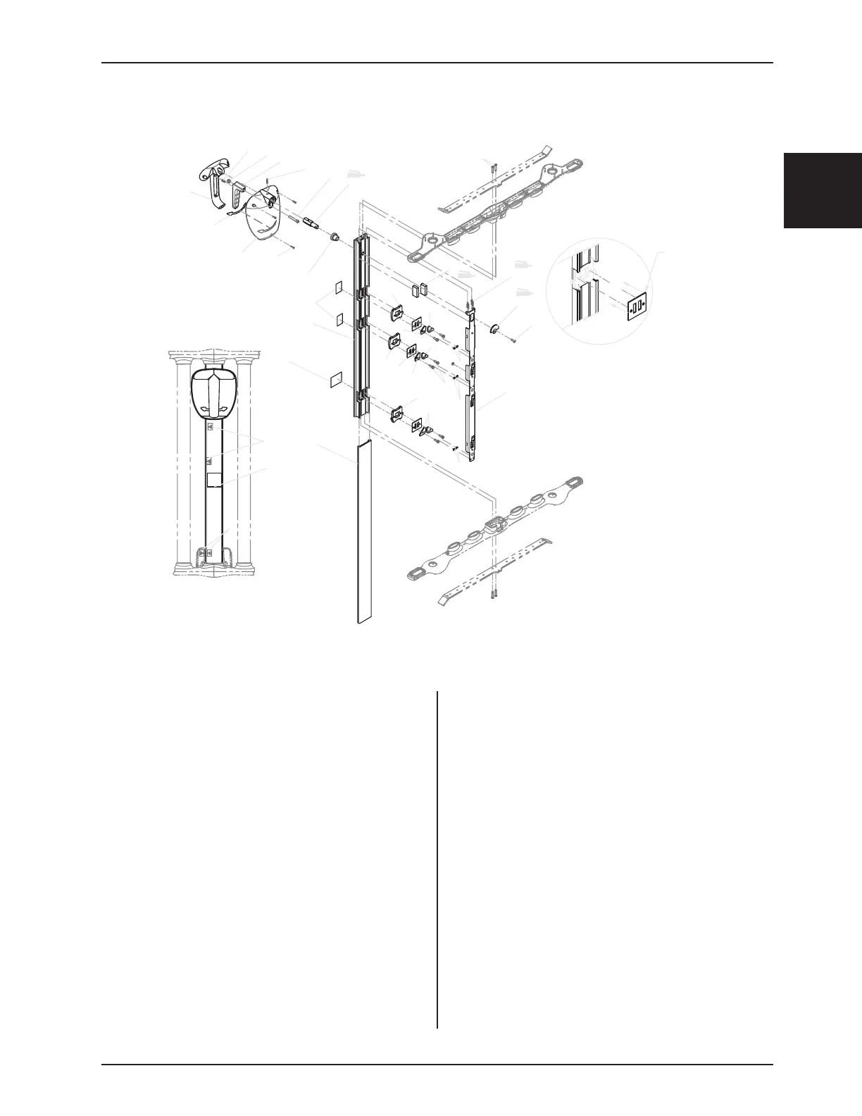 Page #260 background image