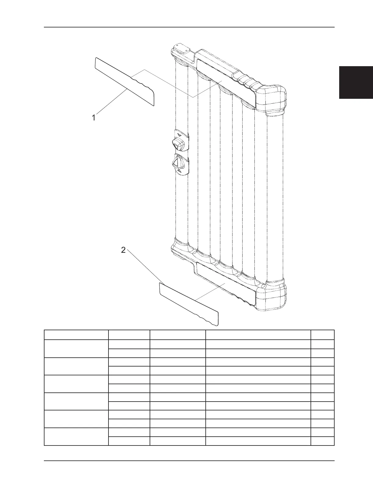 Page #262 background image