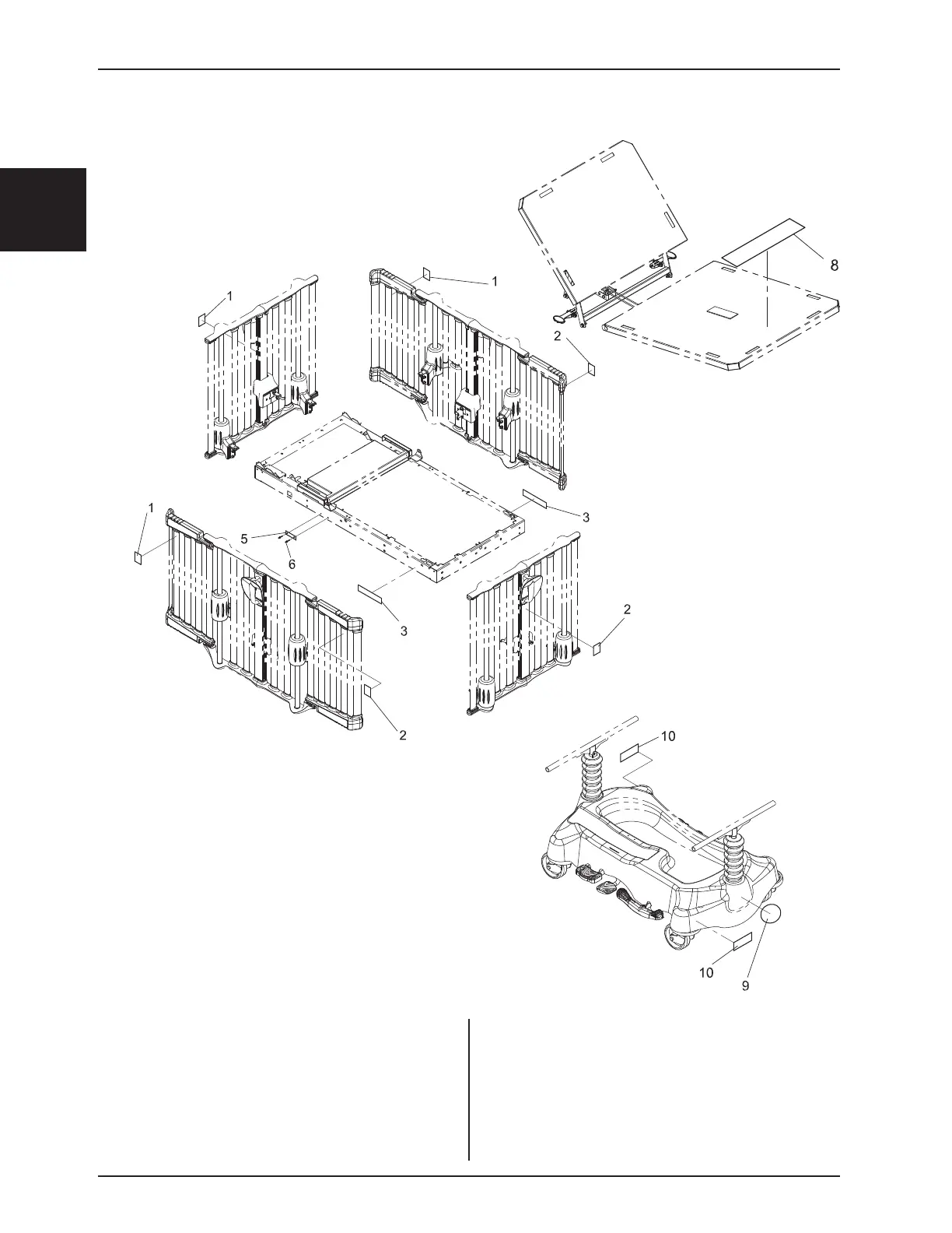 Page #263 background image