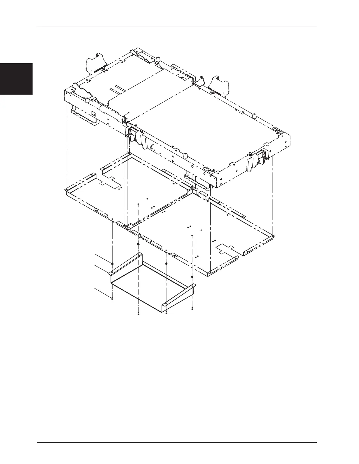 Page #265 background image