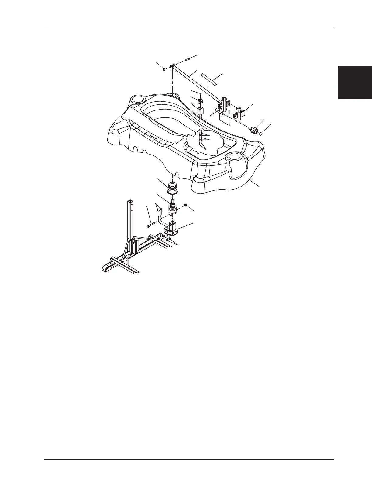 Page #266 background image