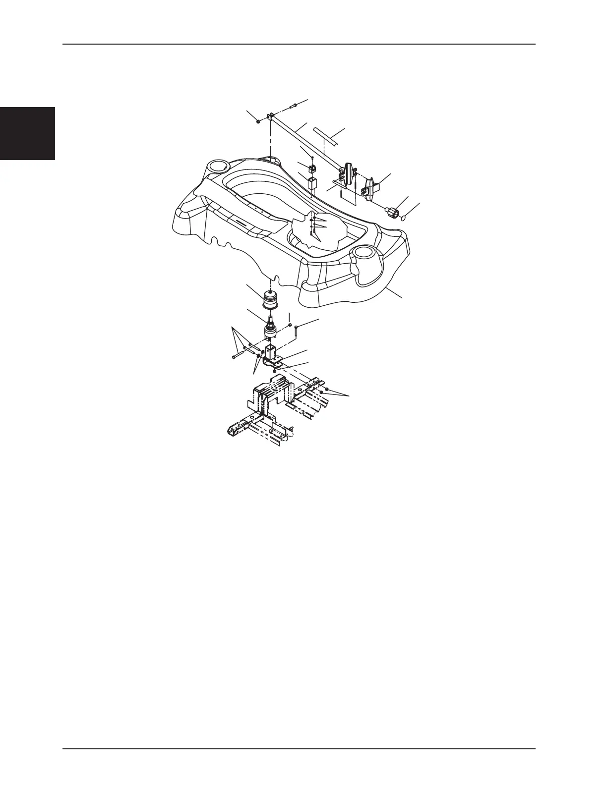 Page #267 background image