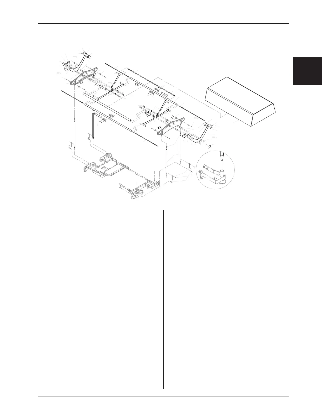 Page #270 background image