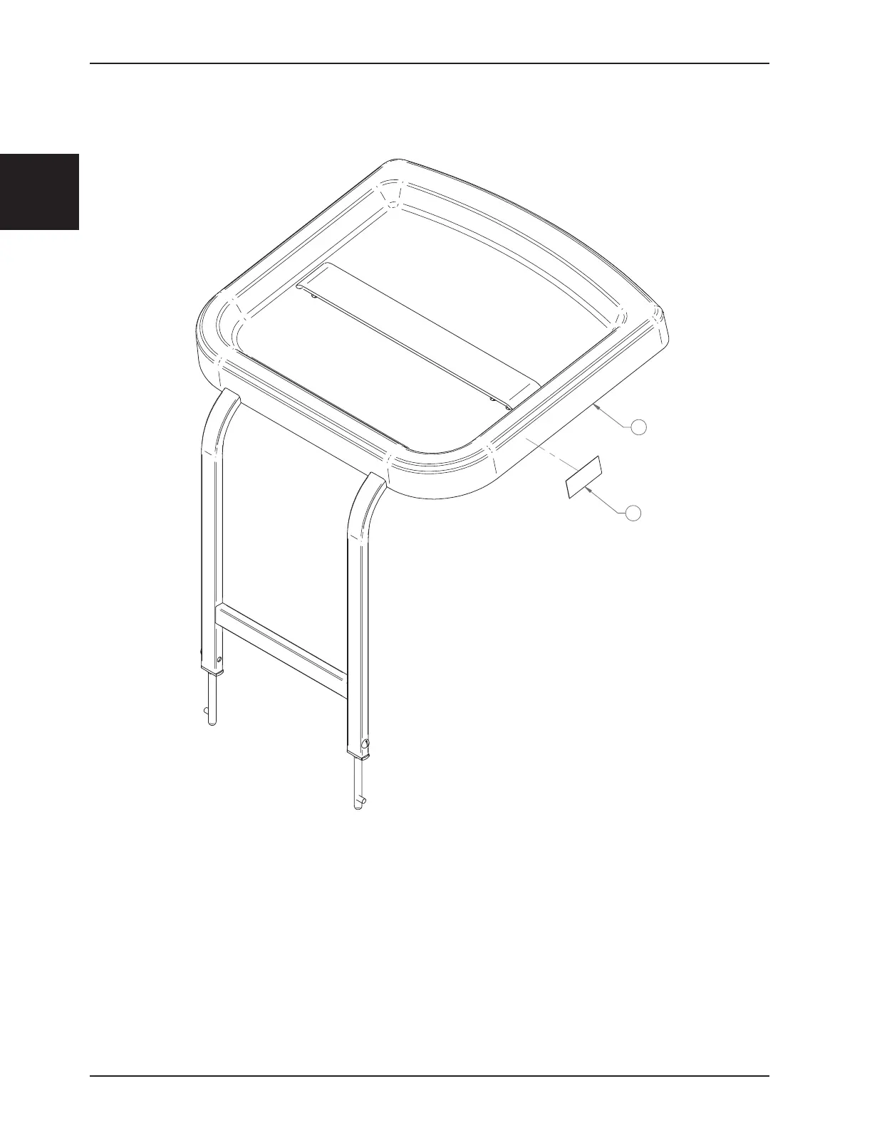 Page #273 background image
