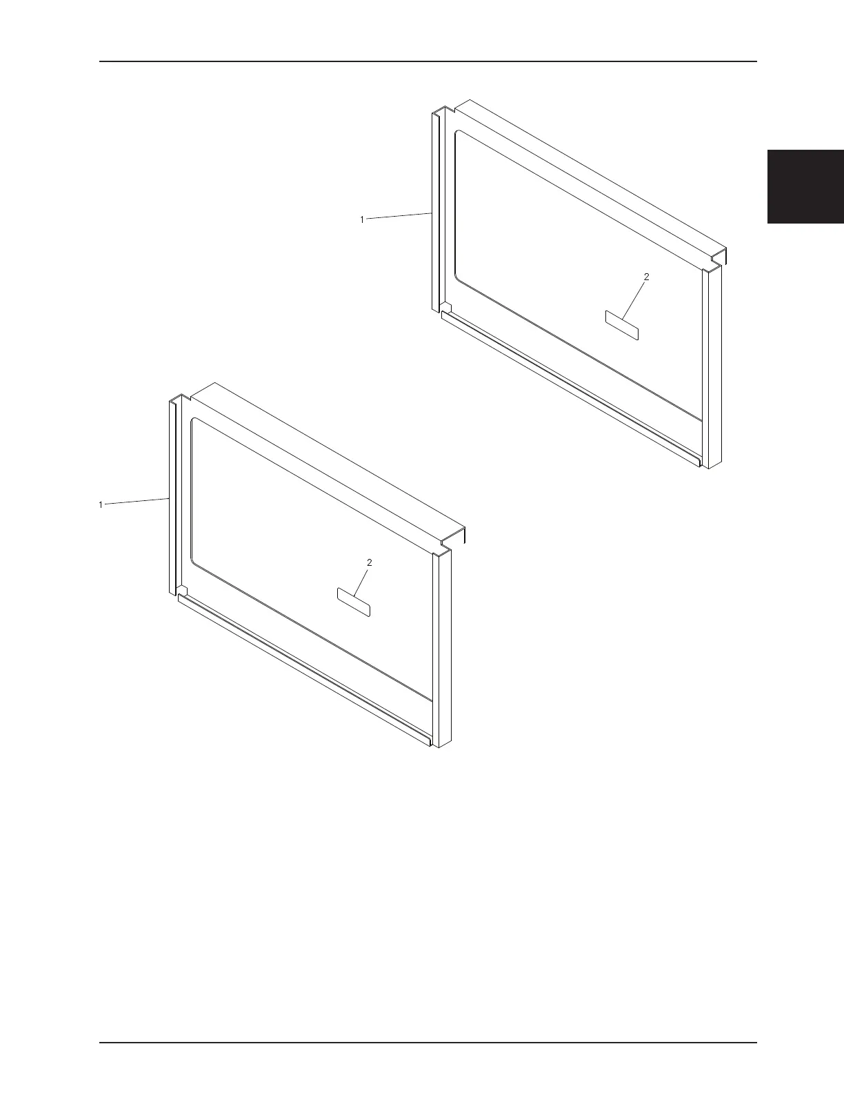 Page #274 background image