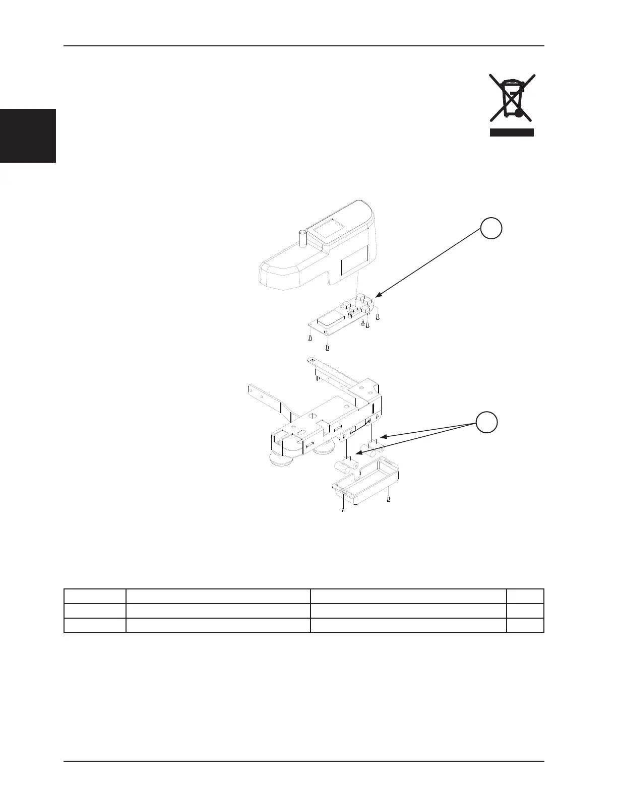Page #281 background image