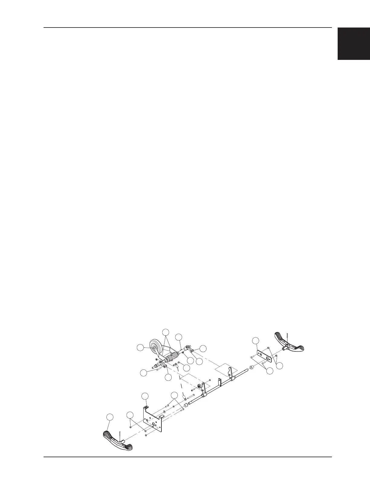 Page #31 background image