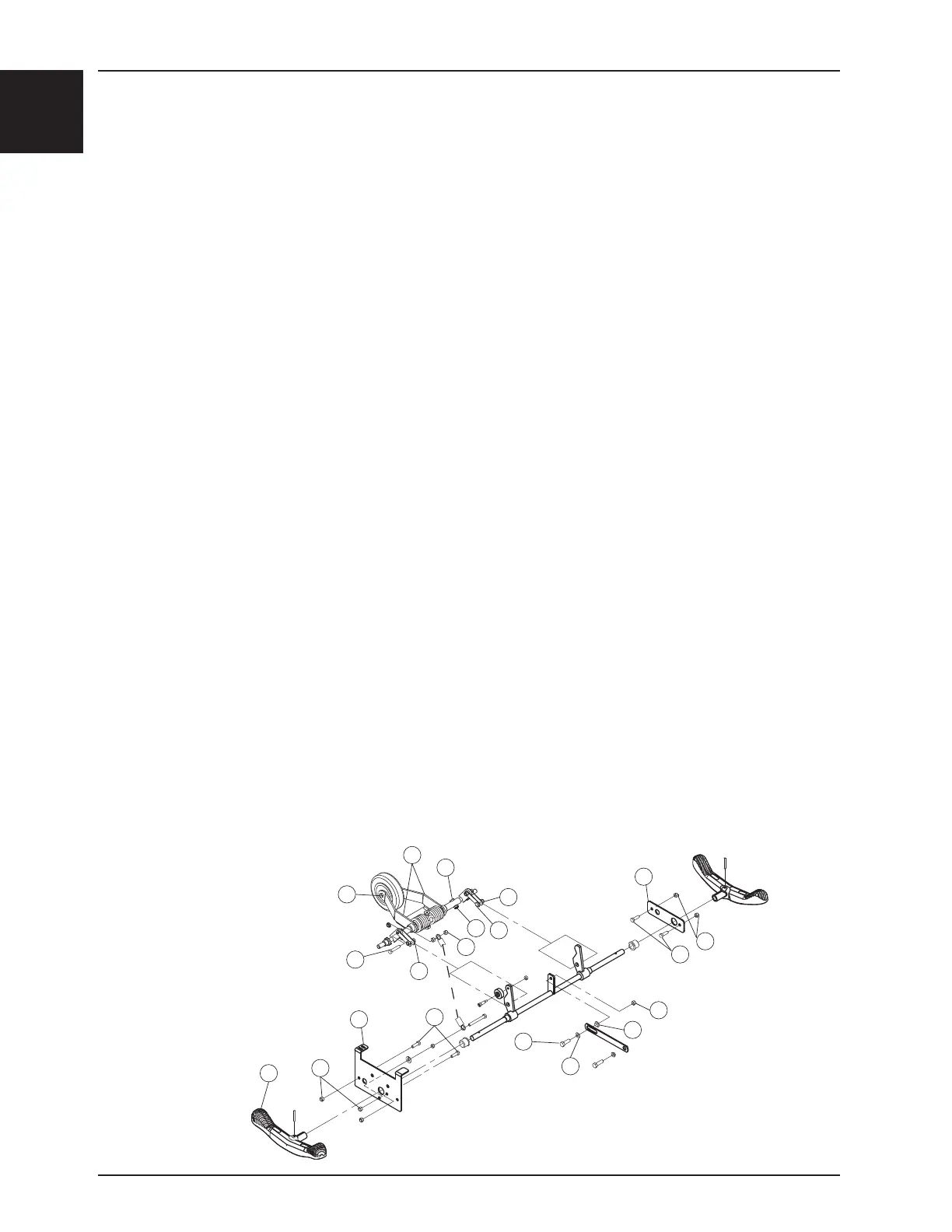 Page #32 background image