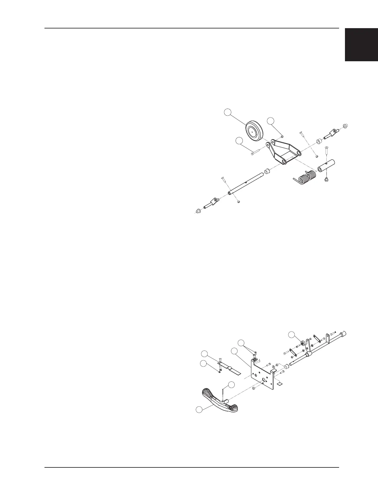 Page #33 background image