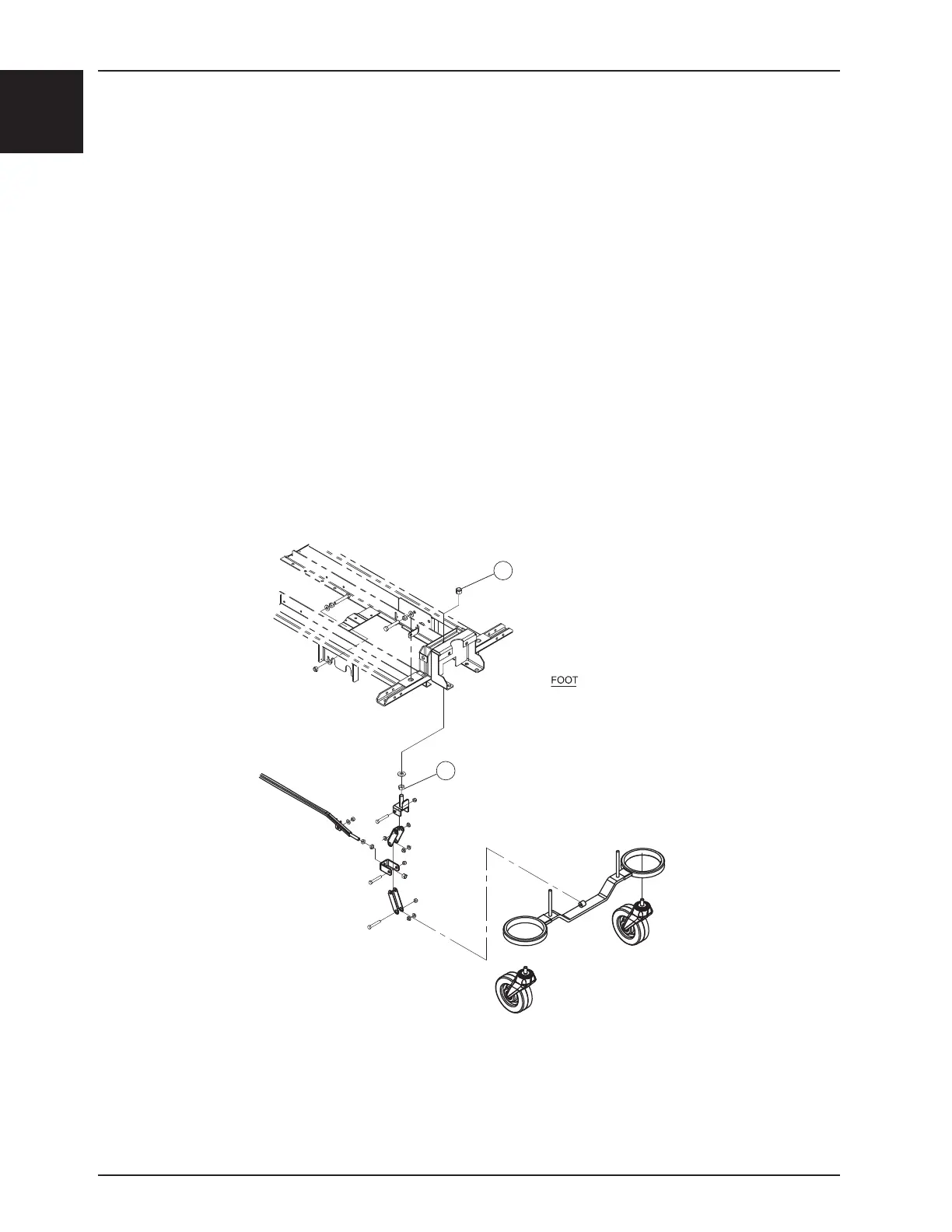 Page #36 background image