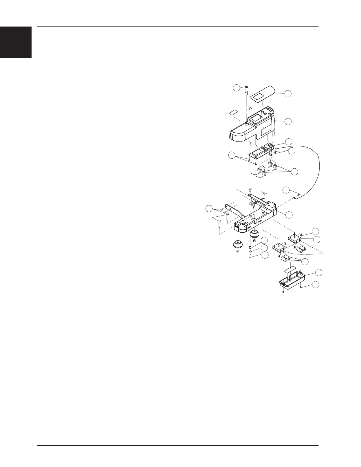 Page #44 background image