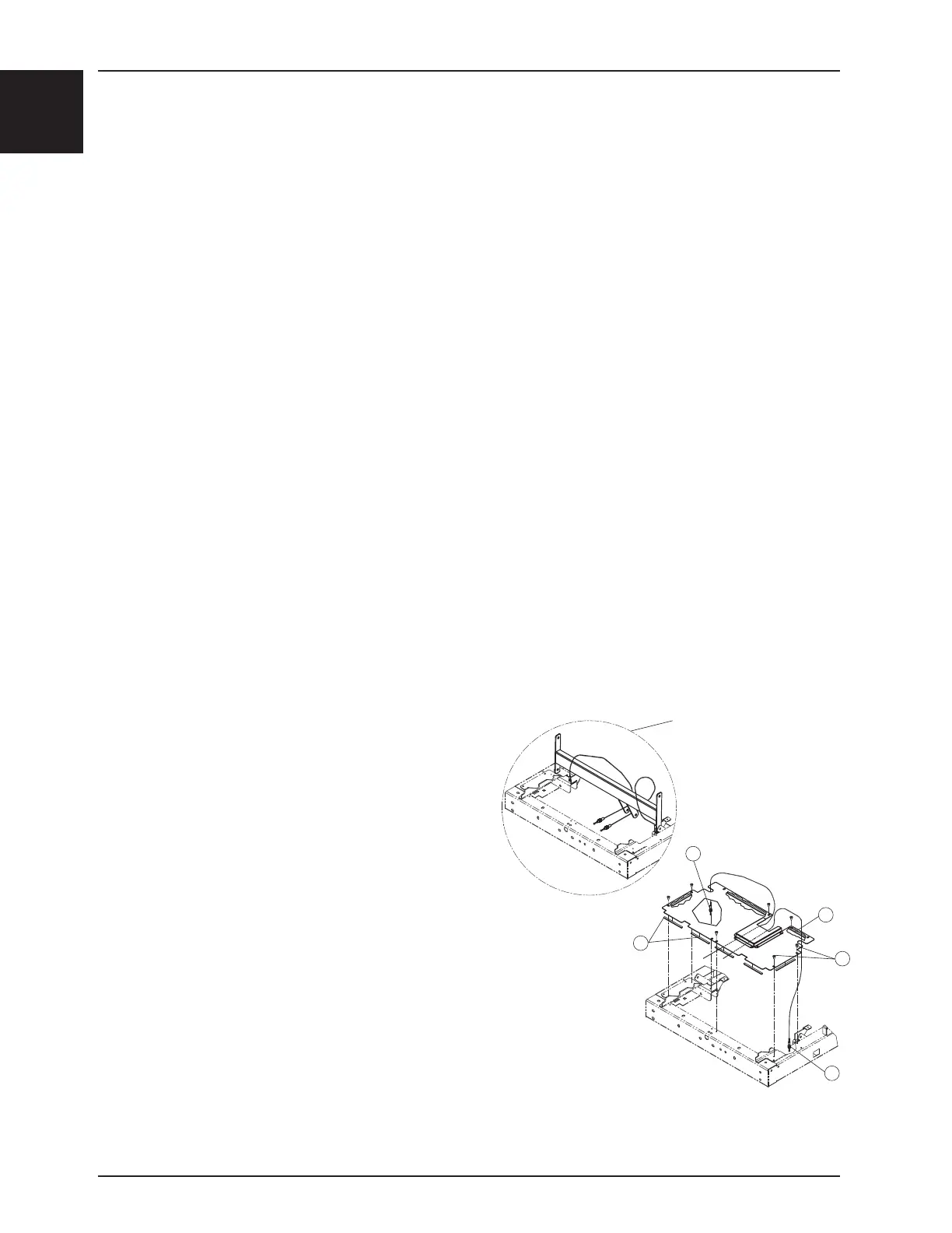 Page #50 background image