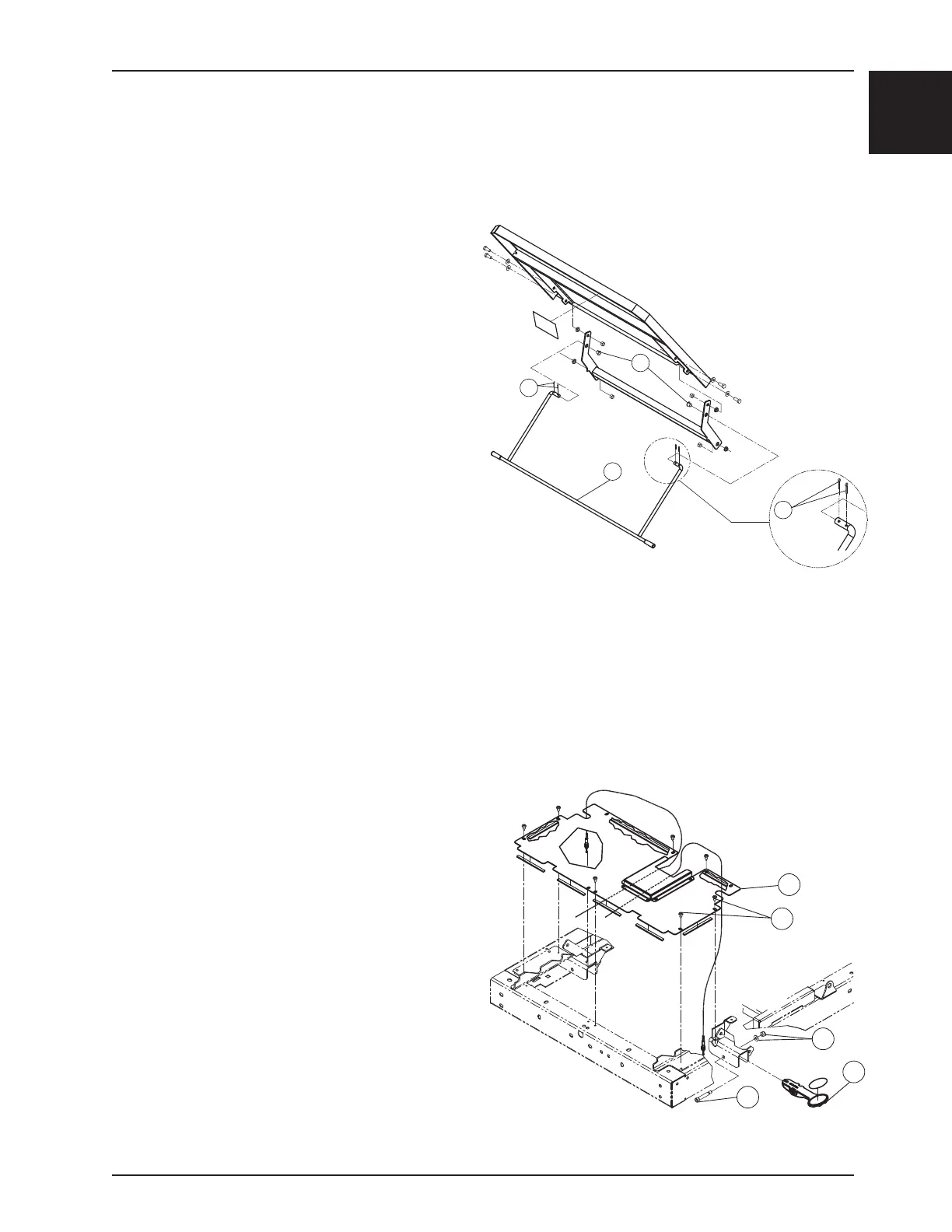 Page #51 background image