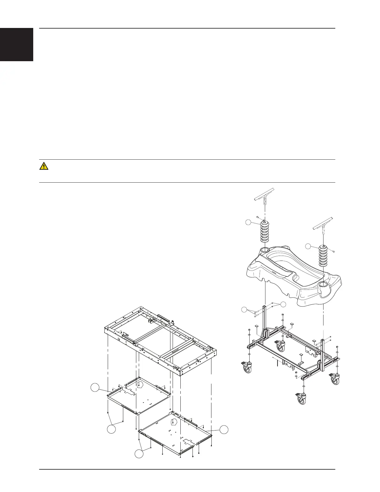 Page #52 background image