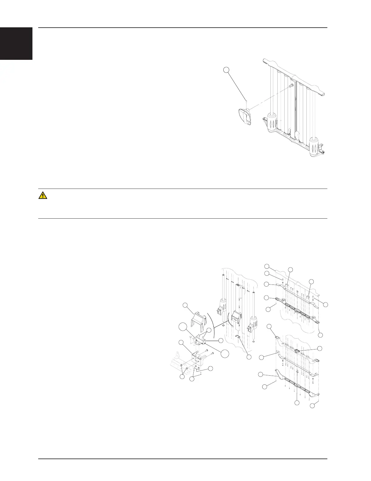 Page #54 background image