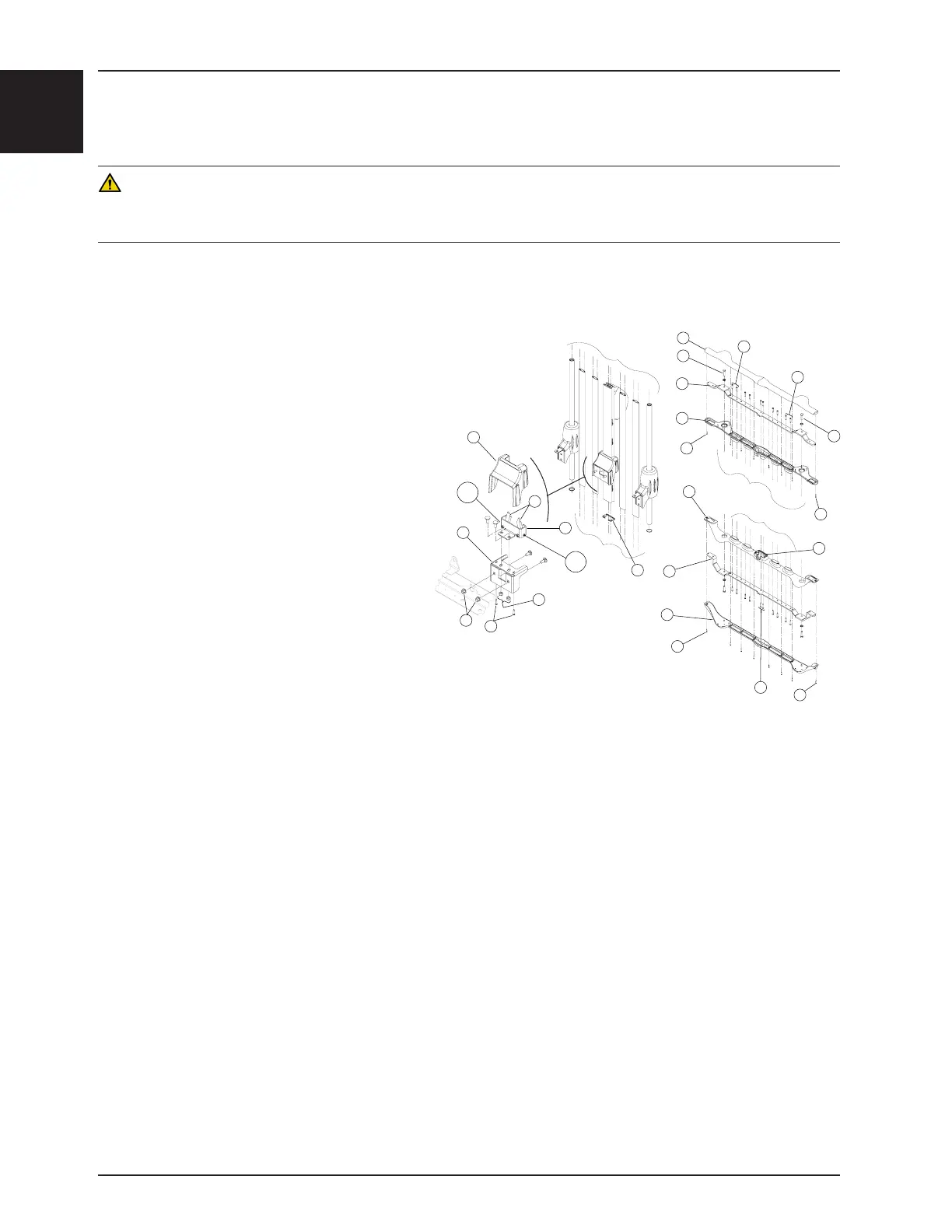 Page #58 background image