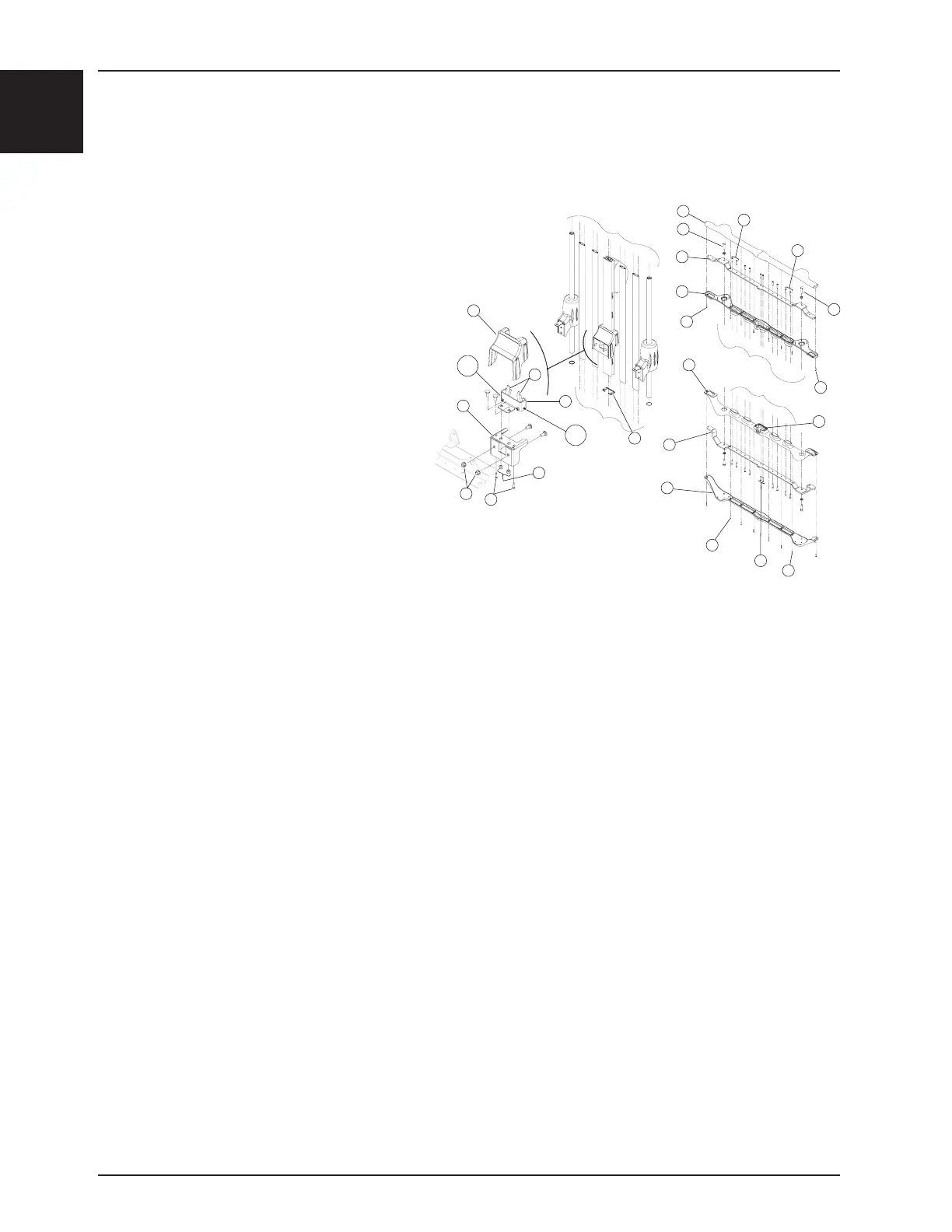 Page #62 background image