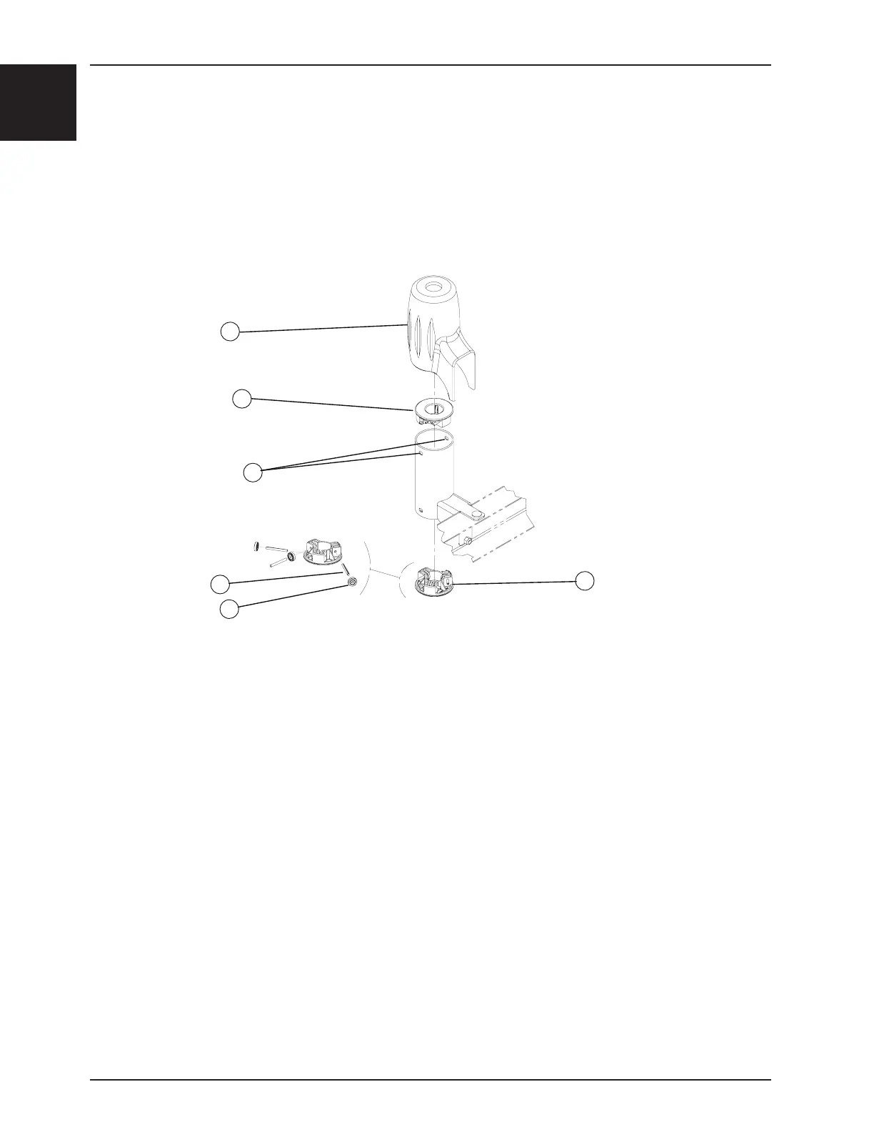 Page #66 background image