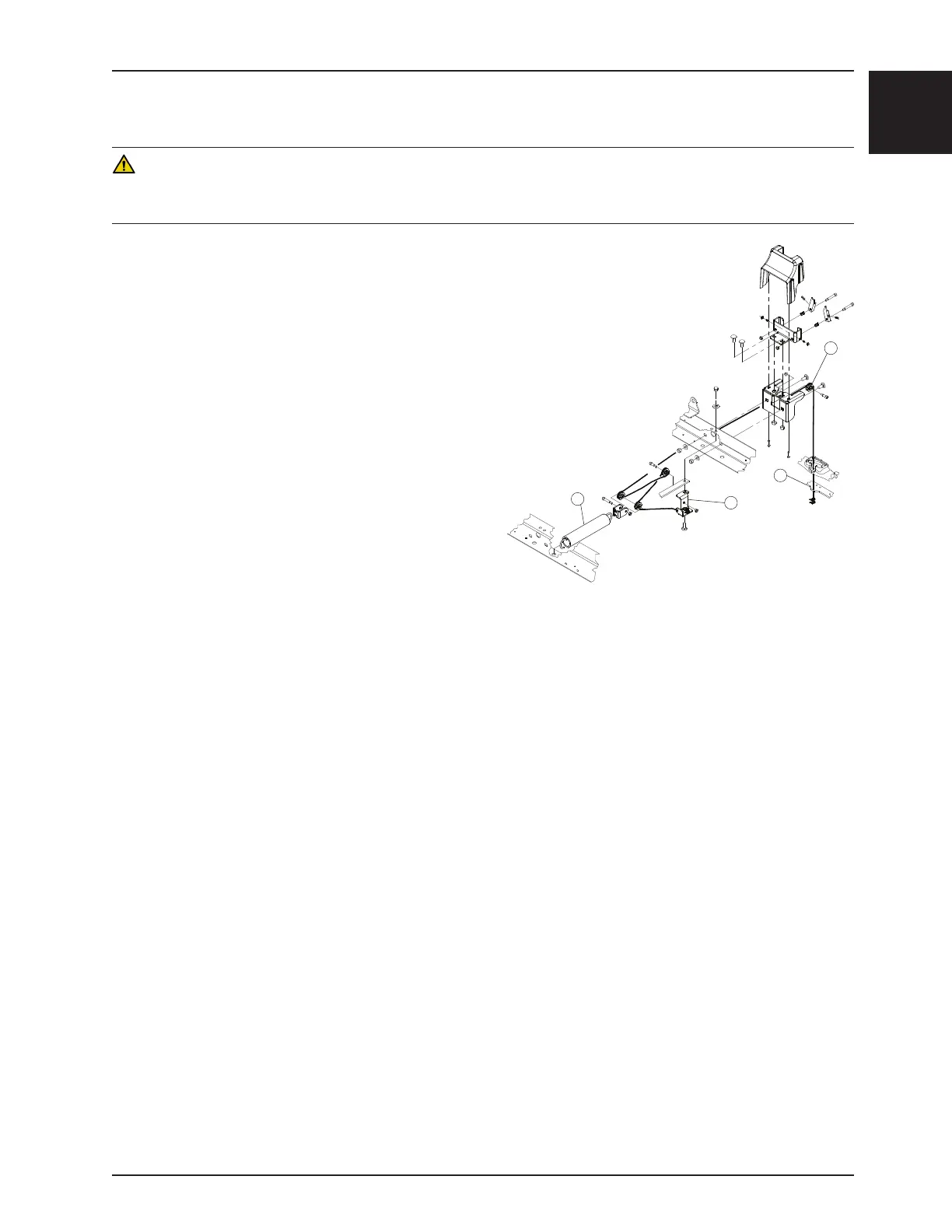 Page #67 background image